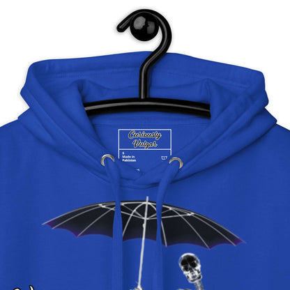 When-It-Rains-Hoodie-Curiously-Vulgar_45516323454998 - Curiously Vulgar