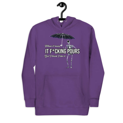 When-It-Rains-Hoodie-Curiously-Vulgar_45516323487766 - Curiously Vulgar