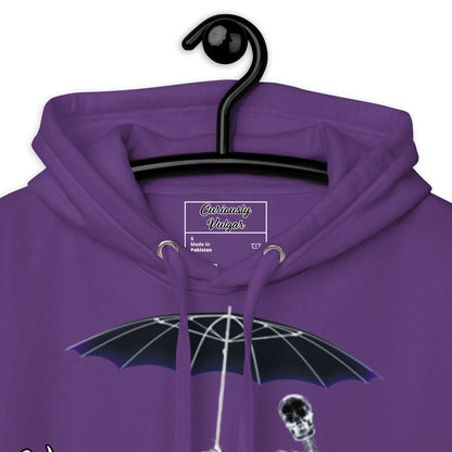 When-It-Rains-Hoodie-Curiously-Vulgar_45516323520534 - Curiously Vulgar