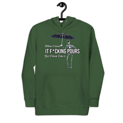 When-It-Rains-Hoodie-Curiously-Vulgar_45516323553302 - Curiously Vulgar