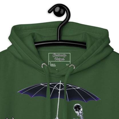 When-It-Rains-Hoodie-Curiously-Vulgar_45516323586070 - Curiously Vulgar