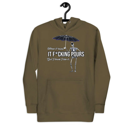 When-It-Rains-Hoodie-Curiously-Vulgar_45516323618838 - Curiously Vulgar