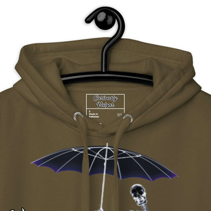 When-It-Rains-Hoodie-Curiously-Vulgar_45516323651606 - Curiously Vulgar