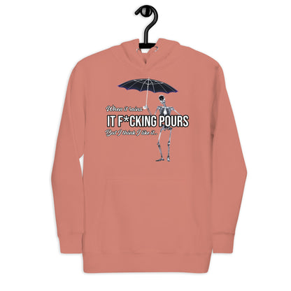 When-It-Rains-Hoodie-Curiously-Vulgar_45516323684374 - Curiously Vulgar