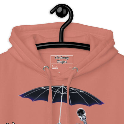 When-It-Rains-Hoodie-Curiously-Vulgar_45516323717142 - Curiously Vulgar