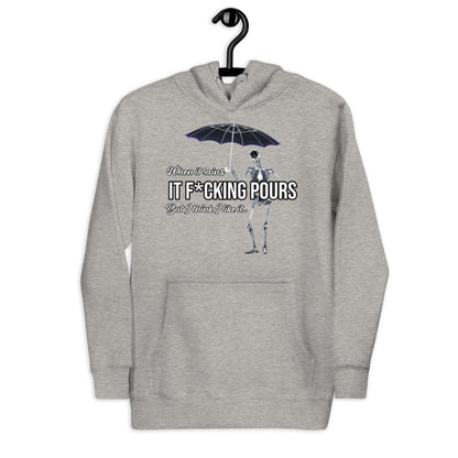 When-It-Rains-Hoodie-Curiously-Vulgar_45516323749910 - Curiously Vulgar