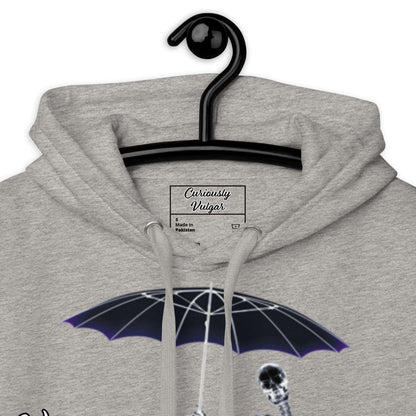 When-It-Rains-Hoodie-Curiously-Vulgar_45516323782678 - Curiously Vulgar