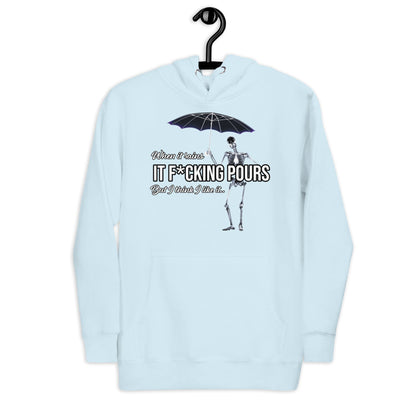 When-It-Rains-Hoodie-Curiously-Vulgar_45516323815446 - Curiously Vulgar