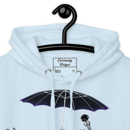 When-It-Rains-Hoodie-Curiously-Vulgar_45516323848214 - Curiously Vulgar