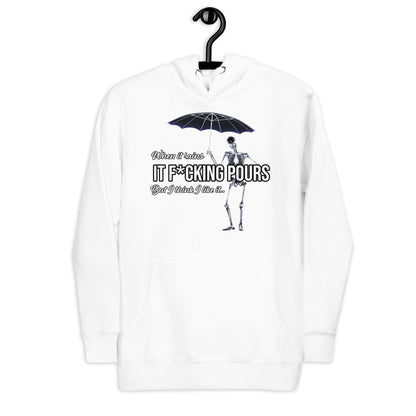 When-It-Rains-Hoodie-Curiously-Vulgar_45516323880982 - Curiously Vulgar