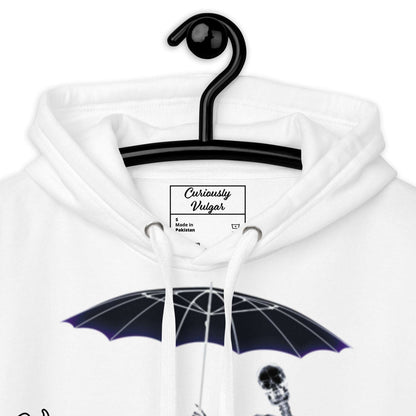 When-It-Rains-Hoodie-Curiously-Vulgar_45516323913750 - Curiously Vulgar