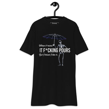 When-It-Rains-Tee-Curiously-Vulgar_45516340035606 - Curiously Vulgar