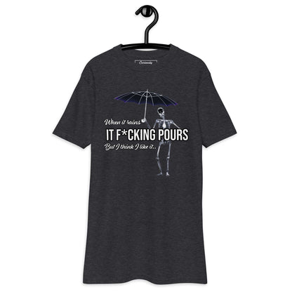 When-It-Rains-Tee-Curiously-Vulgar_45516340101142 - Curiously Vulgar