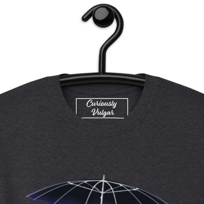 When-It-Rains-Tee-Curiously-Vulgar_45516340133910 - Curiously Vulgar