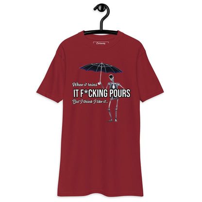 When-It-Rains-Tee-Curiously-Vulgar_45516340166678 - Curiously Vulgar