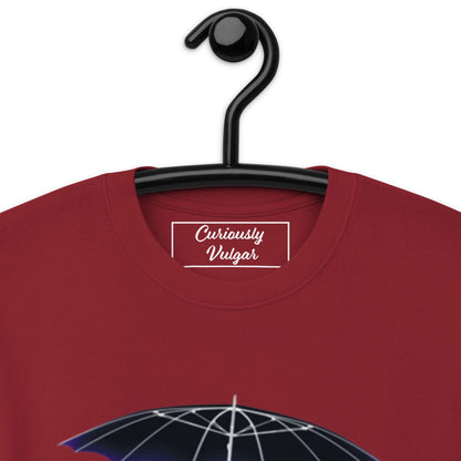 When-It-Rains-Tee-Curiously-Vulgar_45516340199446 - Curiously Vulgar