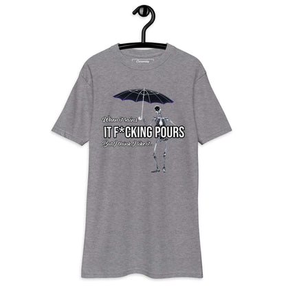 When-It-Rains-Tee-Curiously-Vulgar_45516340232214 - Curiously Vulgar