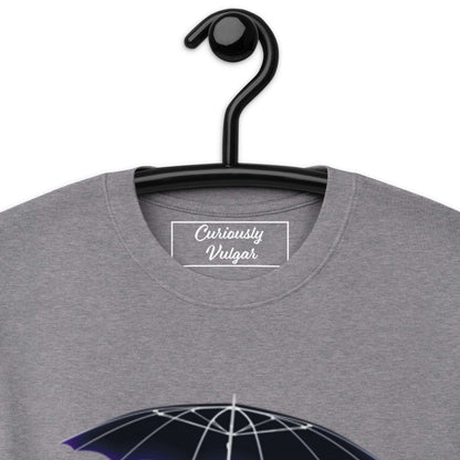 When-It-Rains-Tee-Curiously-Vulgar_45516340264982 - Curiously Vulgar