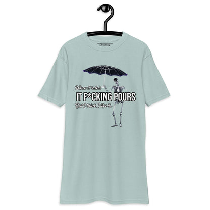 When-It-Rains-Tee-Curiously-Vulgar_45516340297750 - Curiously Vulgar