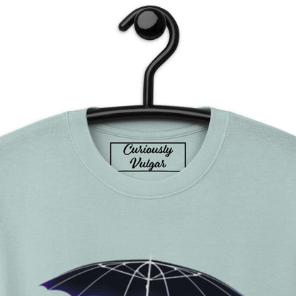 When-It-Rains-Tee-Curiously-Vulgar_45516340330518 - Curiously Vulgar