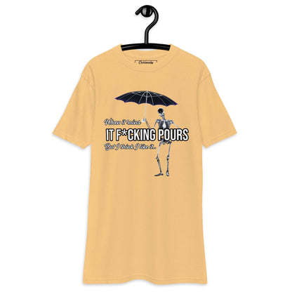 When-It-Rains-Tee-Curiously-Vulgar_45516340363286 - Curiously Vulgar
