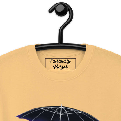 When-It-Rains-Tee-Curiously-Vulgar_45516340396054 - Curiously Vulgar