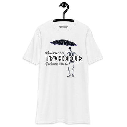 When-It-Rains-Tee-Curiously-Vulgar_45516340428822 - Curiously Vulgar