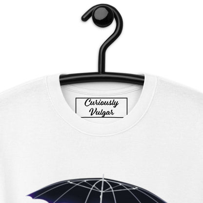 When-It-Rains-Tee-Curiously-Vulgar_45516340461590 - Curiously Vulgar