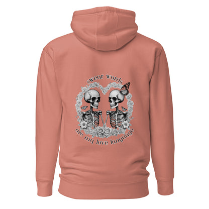 unisex-premium-hoodie-dusty-rose-back-663f35232c865 - Curiously Vulgar