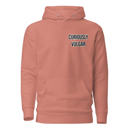 unisex-premium-hoodie-dusty-rose-front-663f35232ae6b - Curiously Vulgar