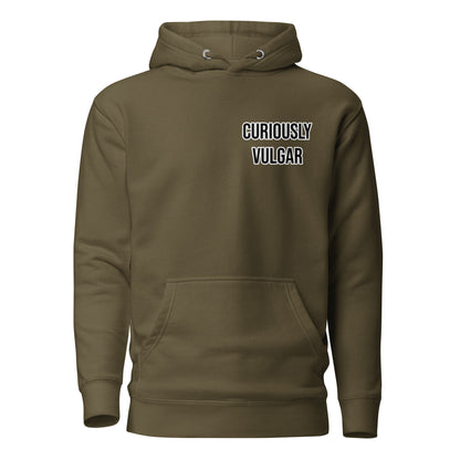 unisex-premium-hoodie-military-green-front-663f352327db8 - Curiously Vulgar