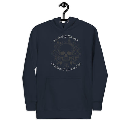 unisex-premium-hoodie-navy-blazer-front-6635bc206a0cd - Curiously Vulgar