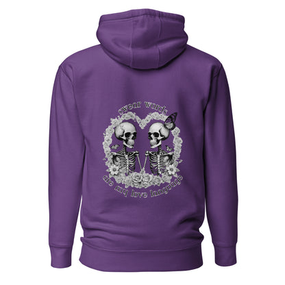 unisex-premium-hoodie-purple-back-663f352323af8 - Curiously Vulgar