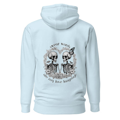 unisex-premium-hoodie-sky-blue-back-663f3523353b5 - Curiously Vulgar