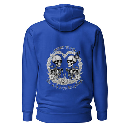 unisex-premium-hoodie-team-royal-back-663f352320672 - Curiously Vulgar
